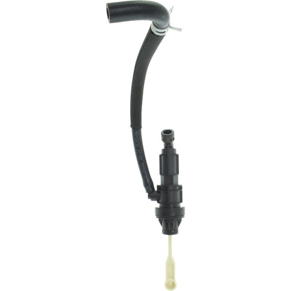 Centric Parts Clutch Master Cylinder Premium 136.63017