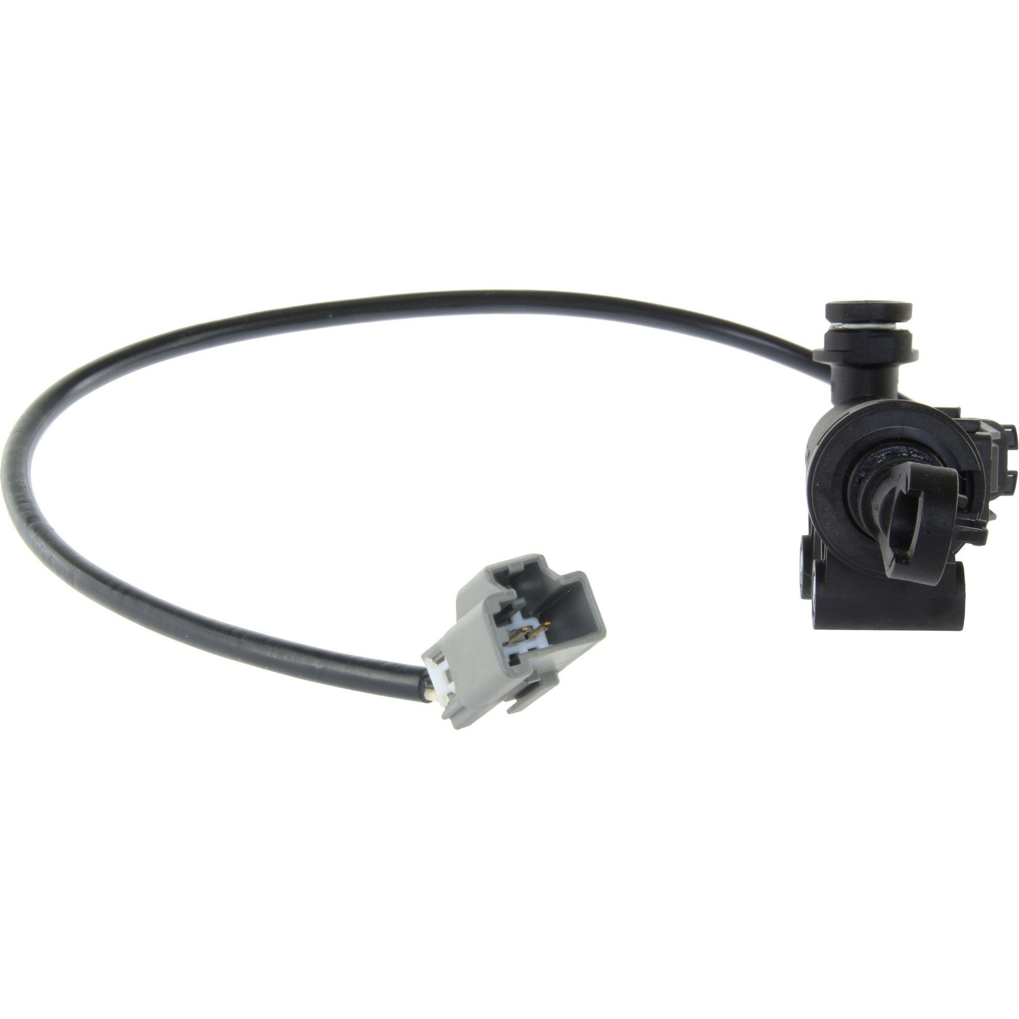 Centric Parts Clutch Master Cylinder Premium 136.63018