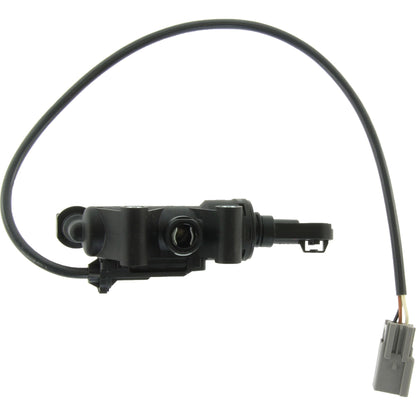 Centric Parts Clutch Master Cylinder Premium 136.63018