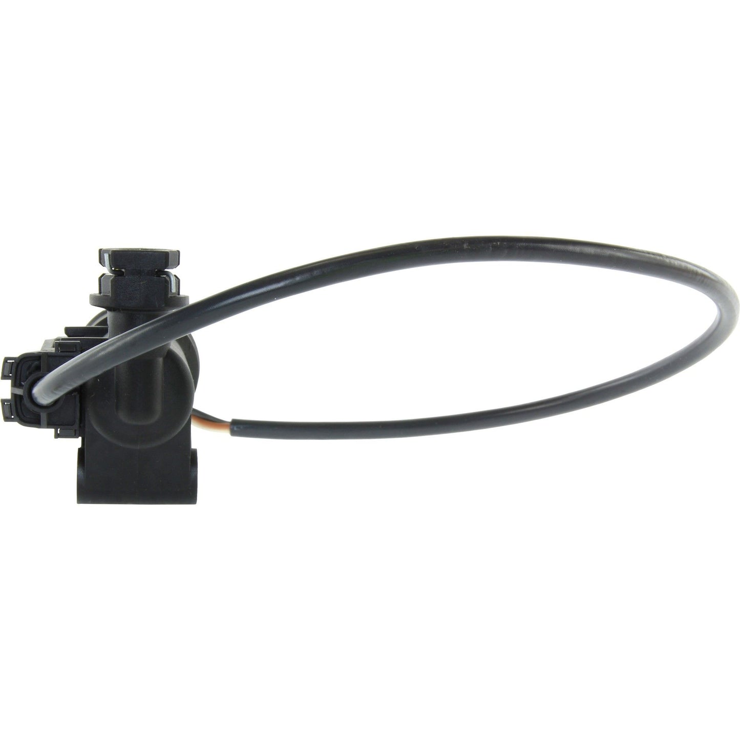 Centric Parts Clutch Master Cylinder Premium 136.63018