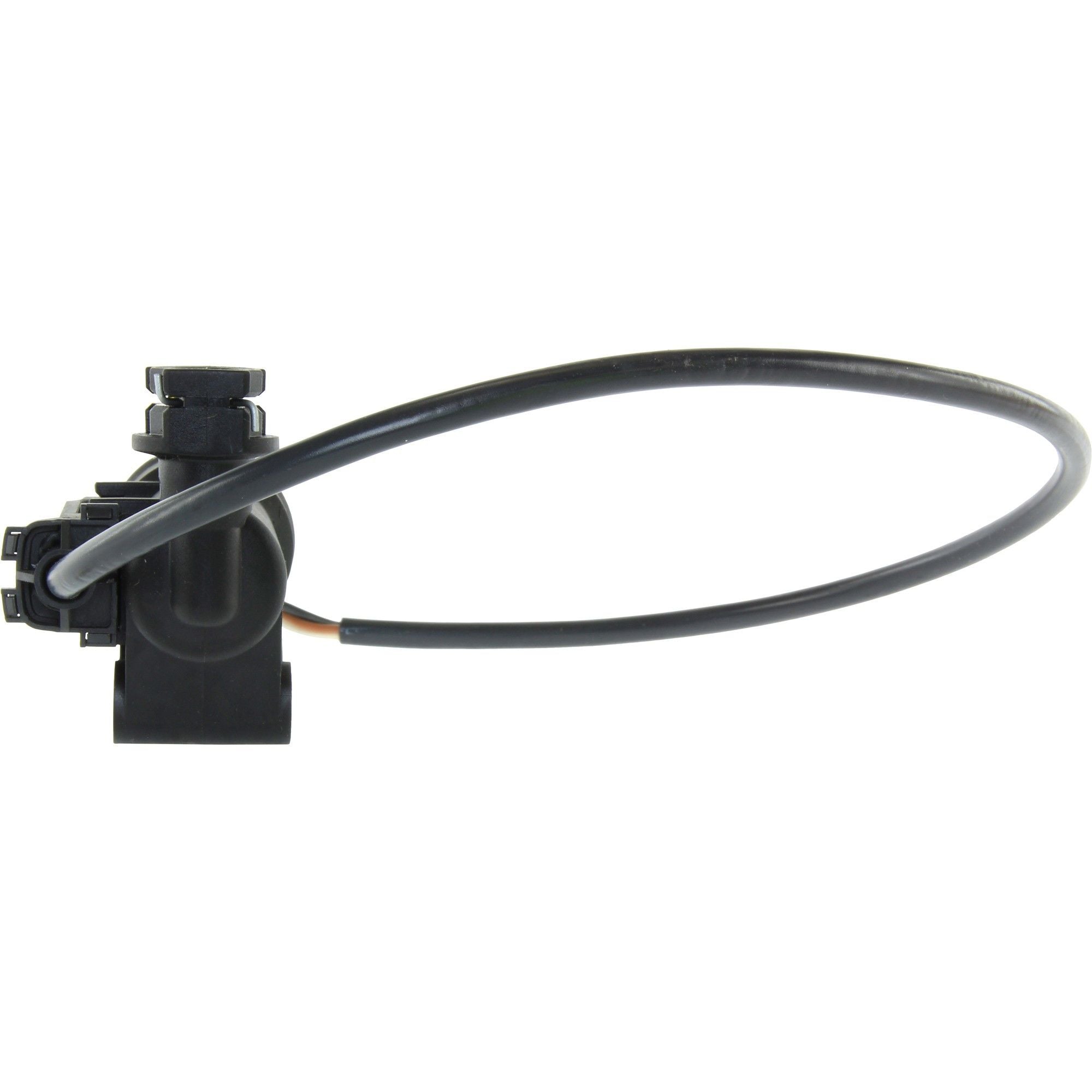 Centric Parts Clutch Master Cylinder Premium 136.63018