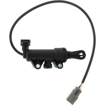 Centric Parts Clutch Master Cylinder Premium 136.63018