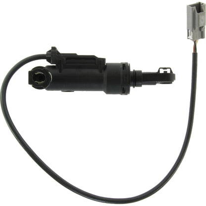 Centric Parts Clutch Master Cylinder Premium 136.63018