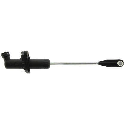 Stoptech Centric Premium Clutch Master Cylinder 136.63019