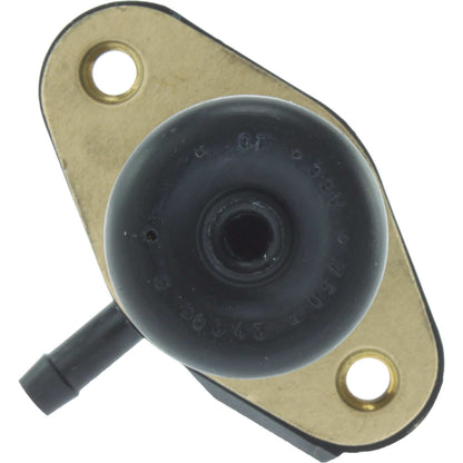 Centric Parts Clutch Master Cylinder Premium 136.65001