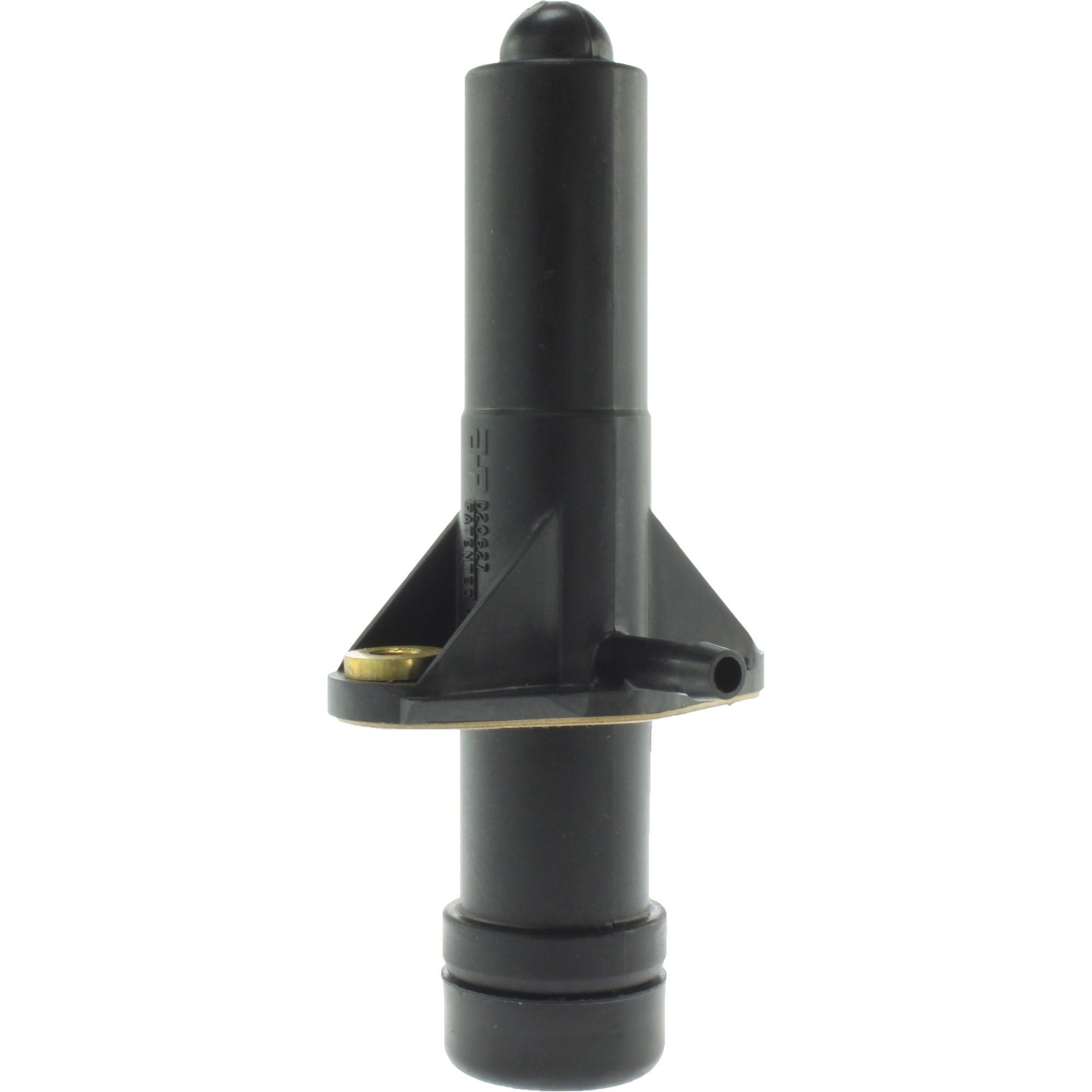 Centric Parts Premium Clutch Master Cylinder 136.65001