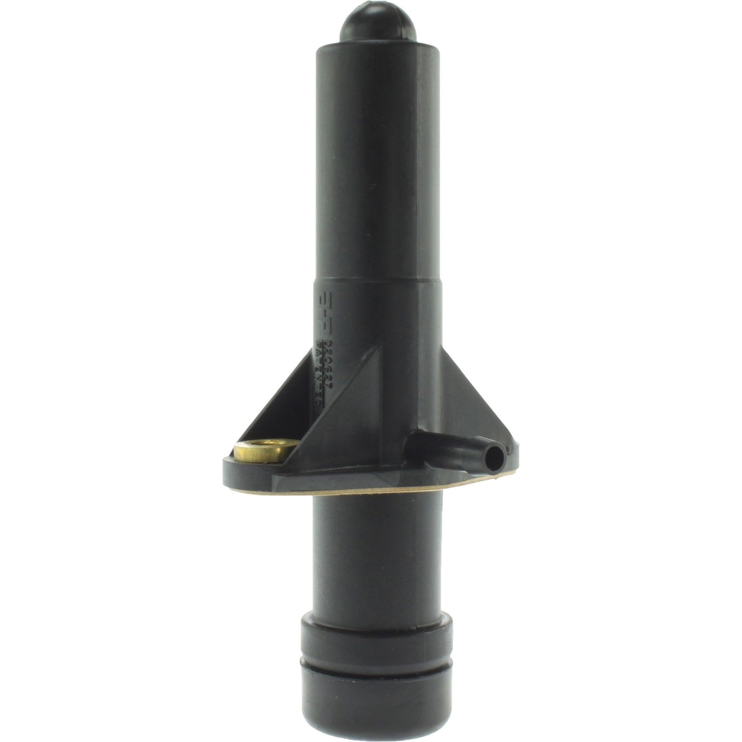 Centric Parts Clutch Master Cylinder Premium 136.65001