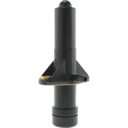 Centric Parts Clutch Master Cylinder Premium 136.65001