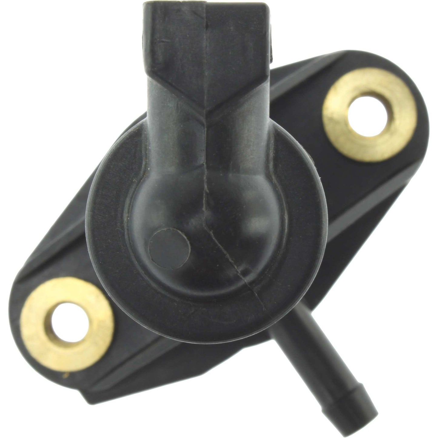 Centric Parts Clutch Master Cylinder Premium 136.65001