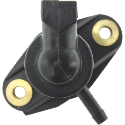 Centric Parts Clutch Master Cylinder Premium 136.65001