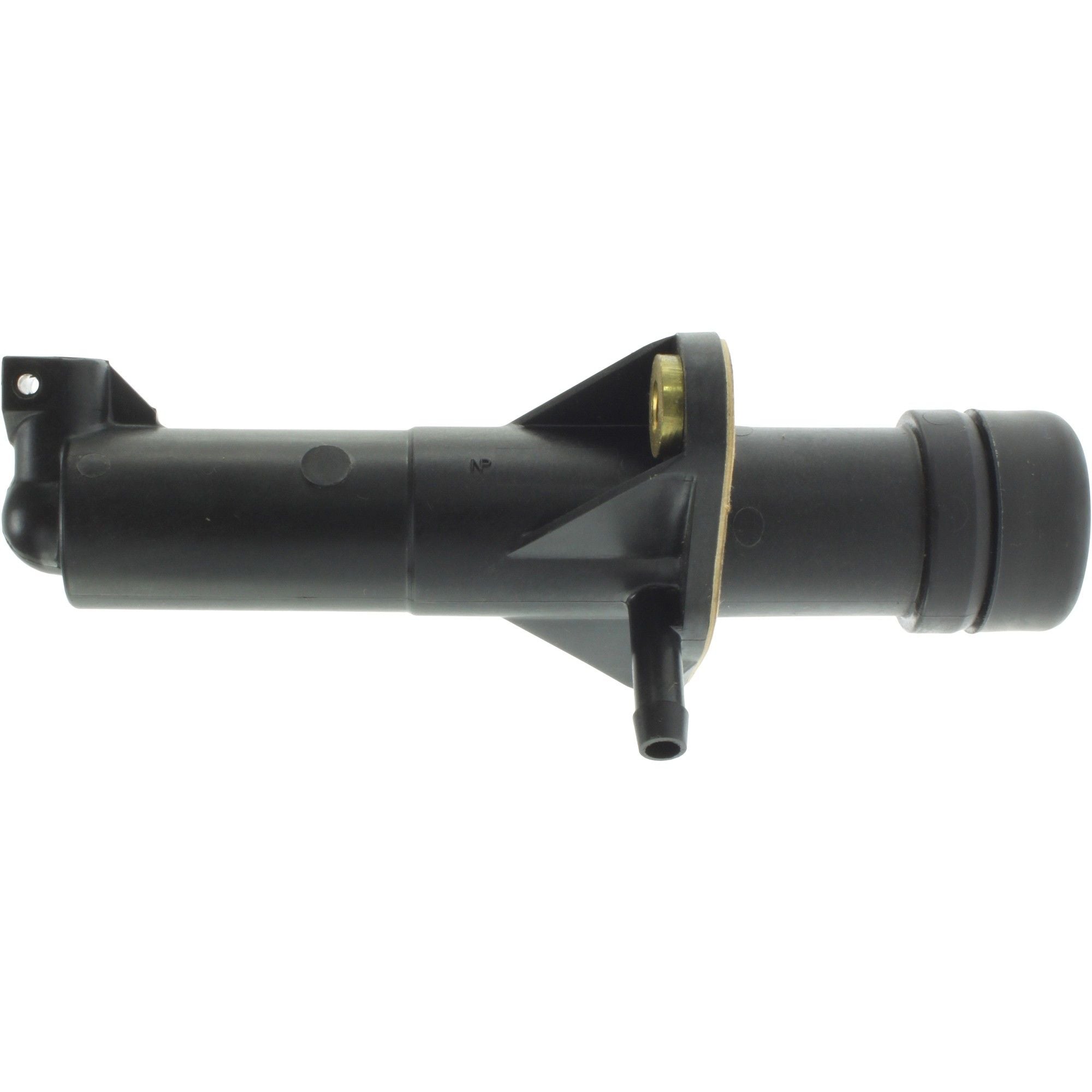 StopTech Premium Clutch Master Cylinder 136.65001