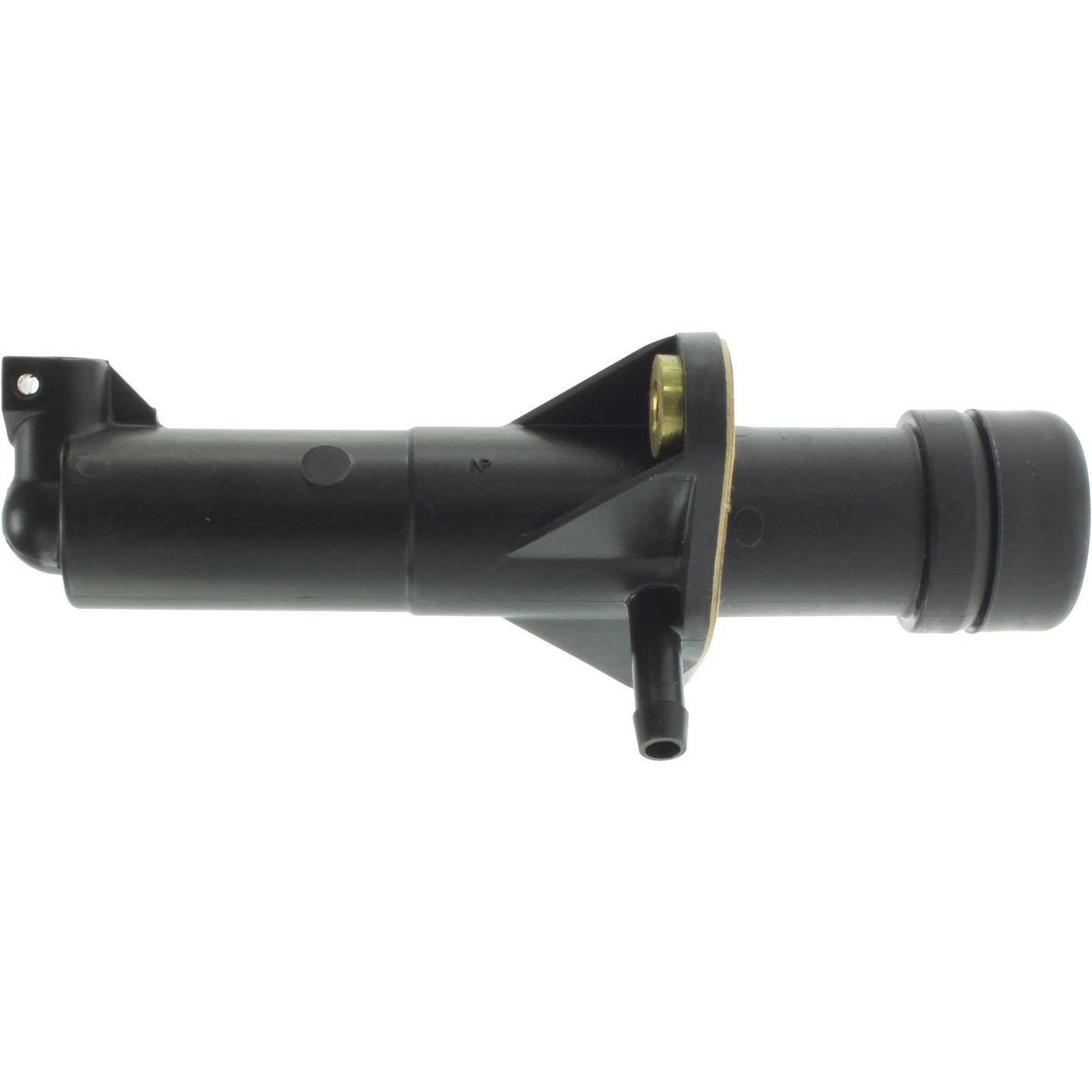 Centric Parts Clutch Master Cylinder Premium 136.65001