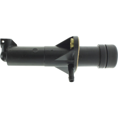 Centric Parts Clutch Master Cylinder Premium 136.65001