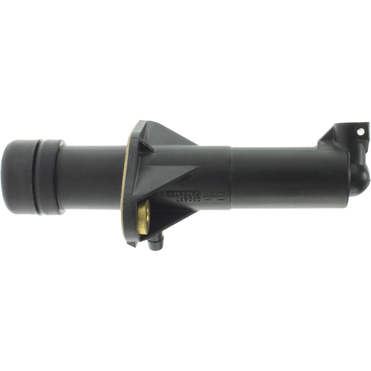 Centric Parts Premium Clutch Master Cylinder 136.65001