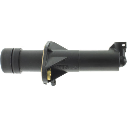 Centric Parts Premium Clutch Master Cylinder 136.65001