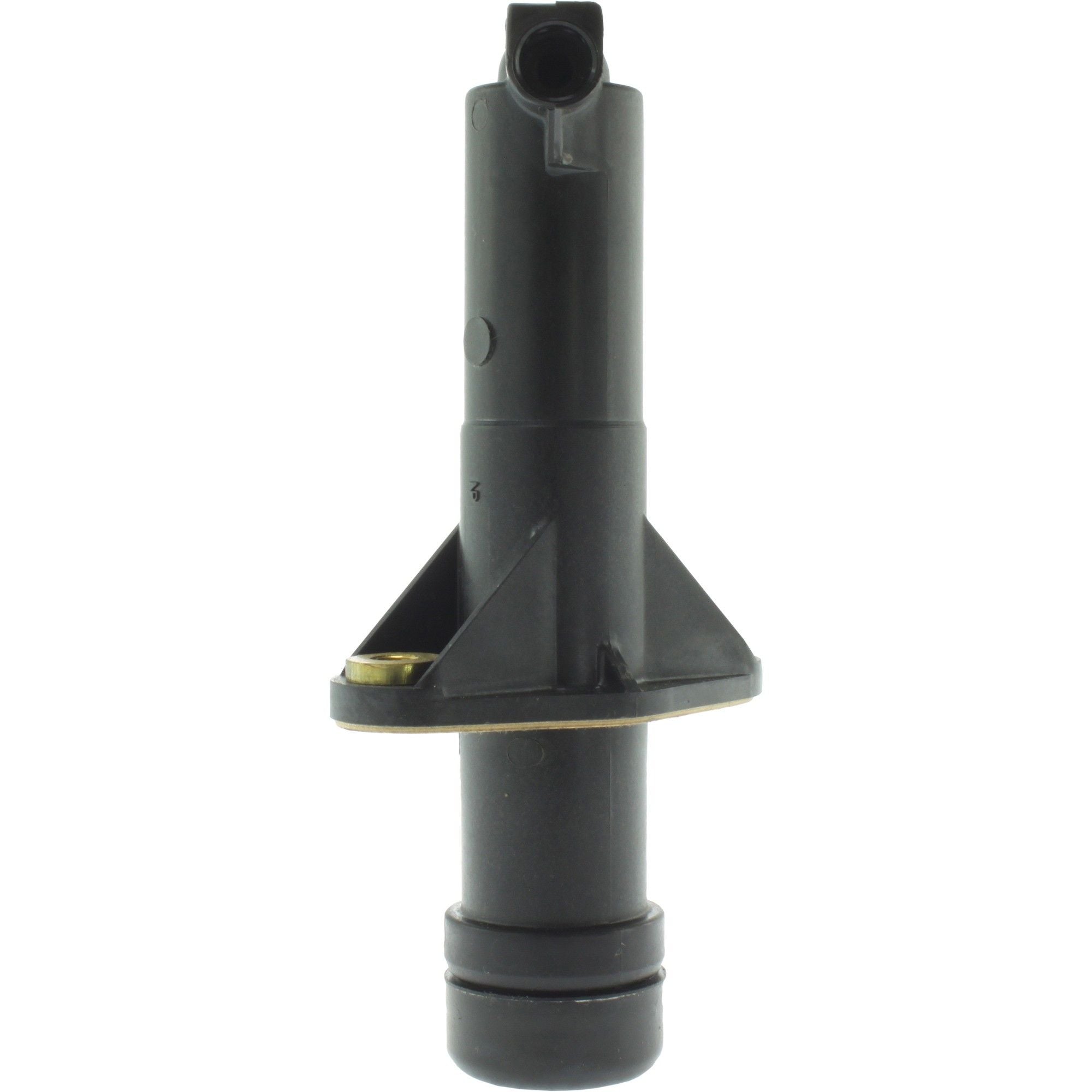 Centric Parts Clutch Master Cylinder Premium 136.65001