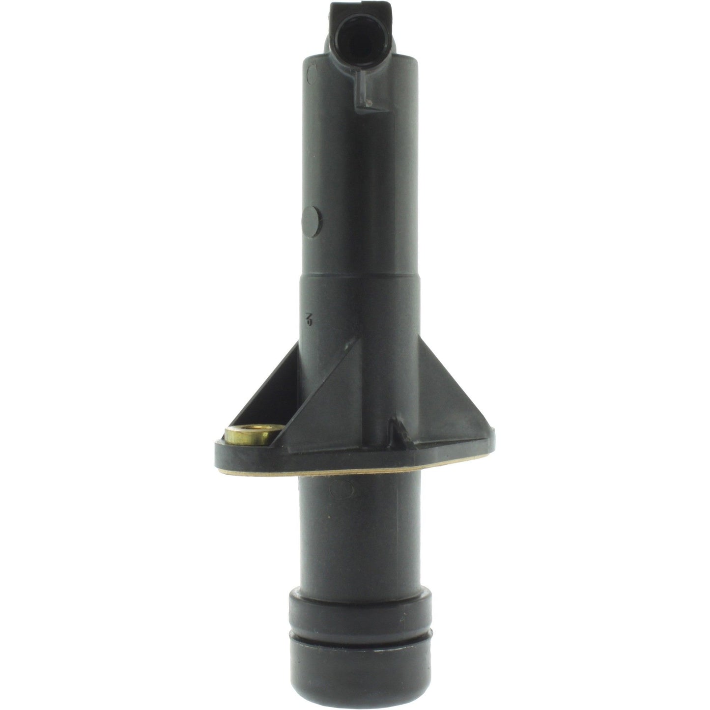 Centric Parts Premium Clutch Master Cylinder 136.65001