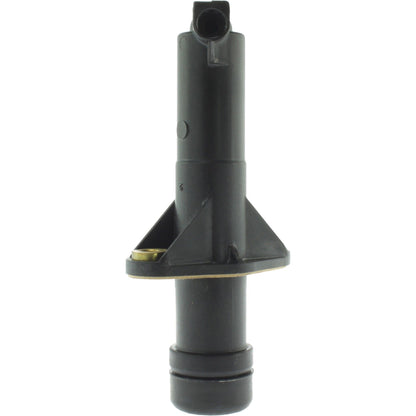 Centric Parts Premium Clutch Master Cylinder 136.65001