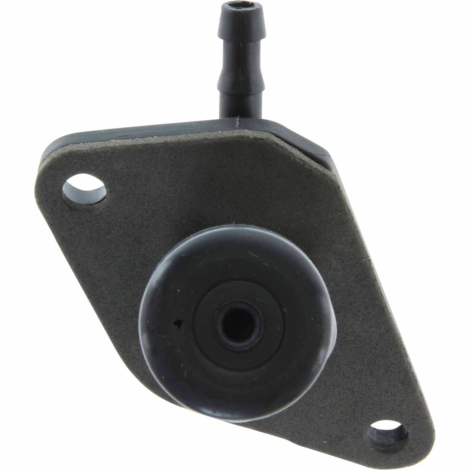 Centric Parts Clutch Master Cylinder Premium 136.65002