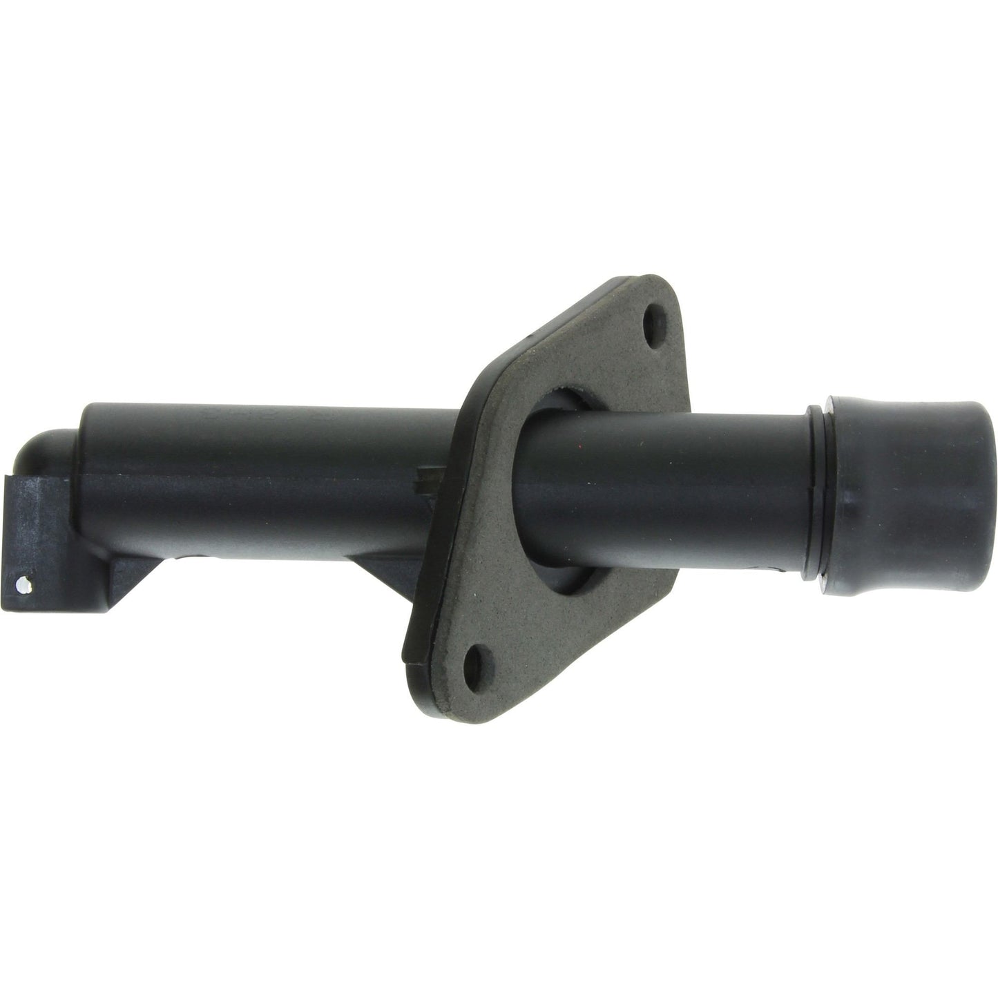Centric Parts Clutch Master Cylinder Premium 136.65002