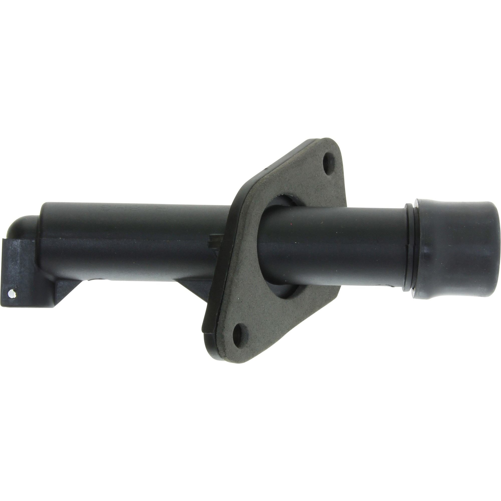 Centric Parts Clutch Master Cylinder Premium 136.65002