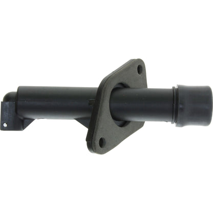Centric Parts Clutch Master Cylinder Premium 136.65002