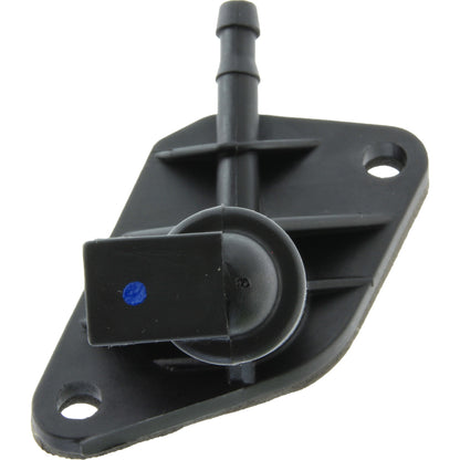 Centric Parts Clutch Master Cylinder Premium 136.65002