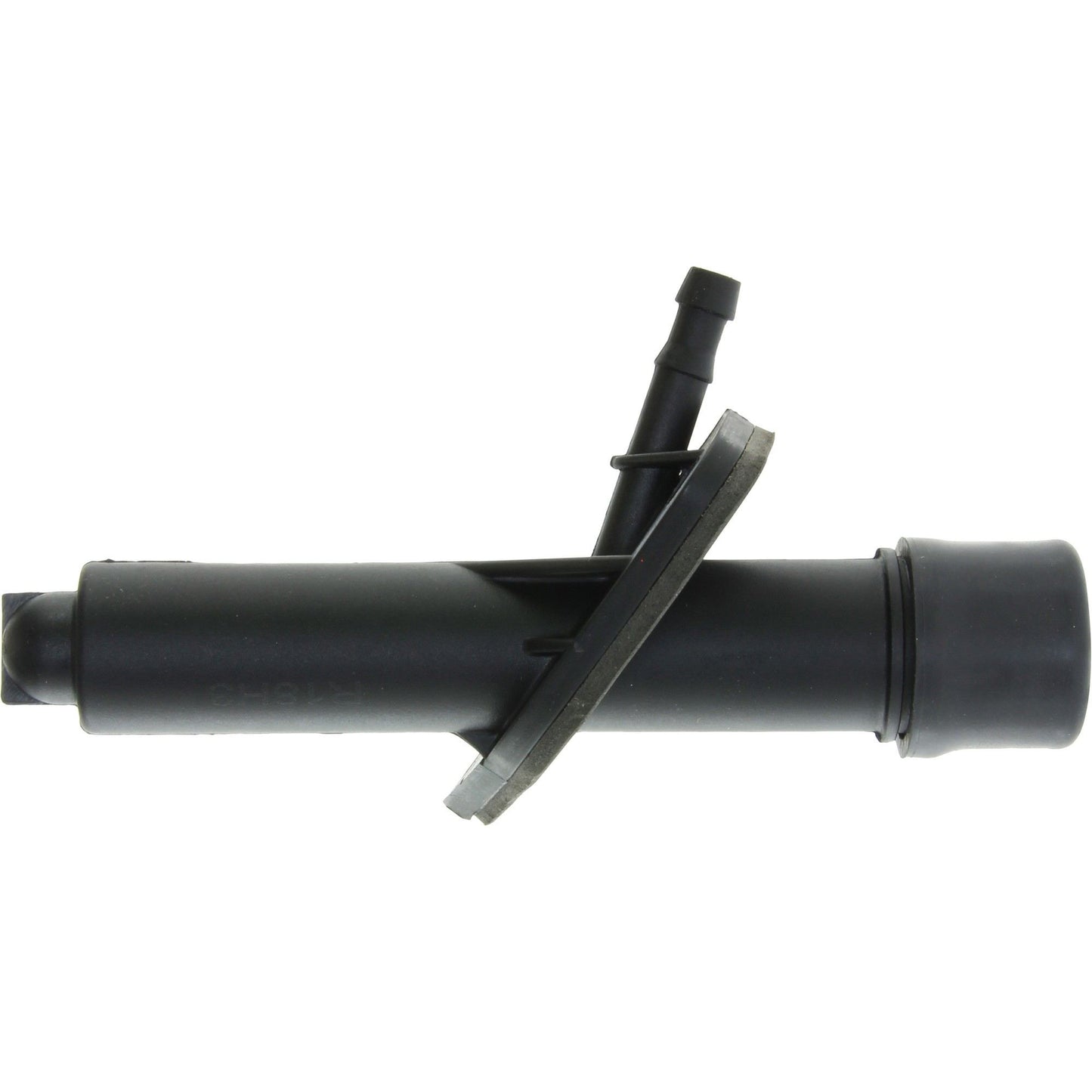 Centric Parts Clutch Master Cylinder Premium 136.65002