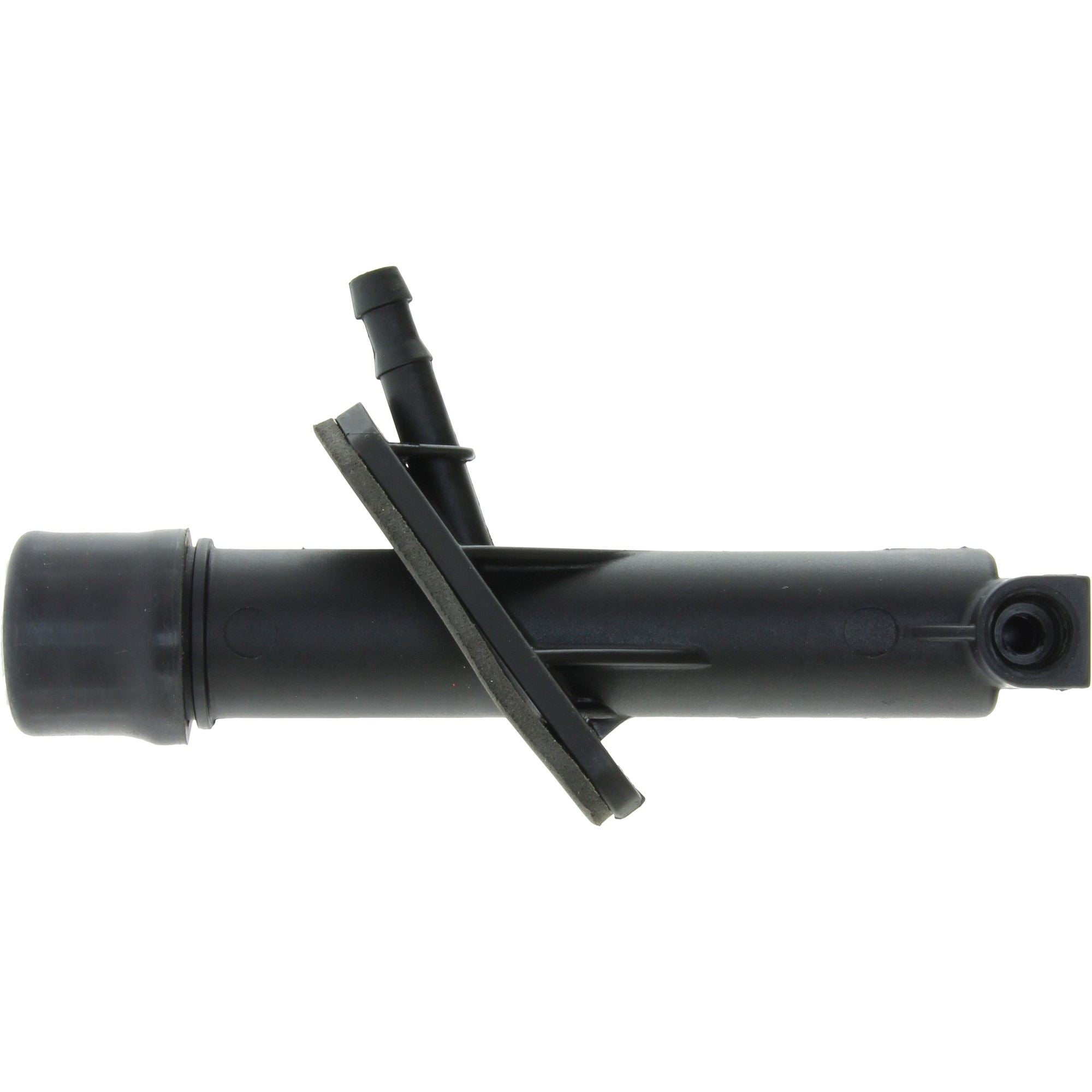 Centric Parts Clutch Master Cylinder Premium 136.65002