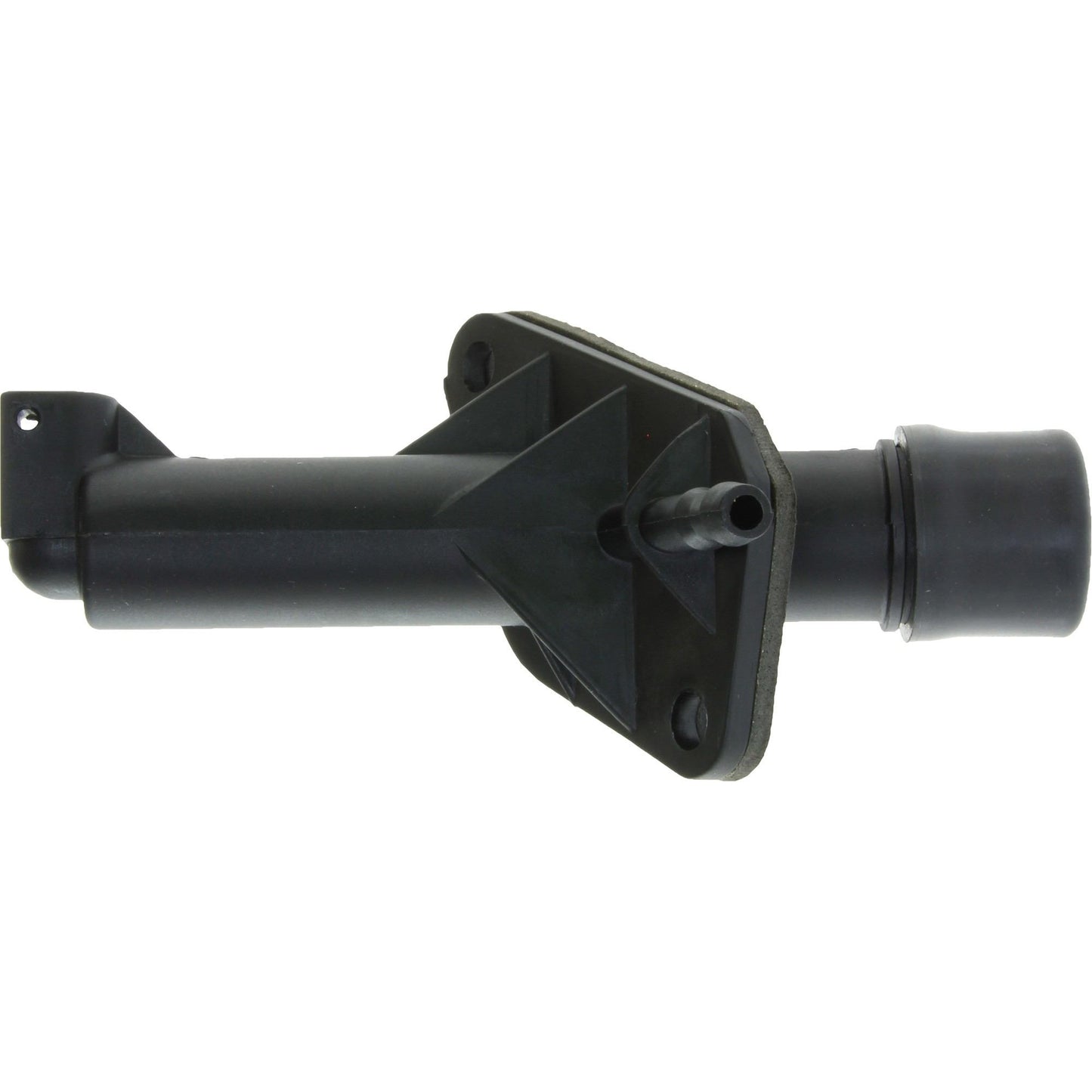 Centric Parts Clutch Master Cylinder Premium 136.65002
