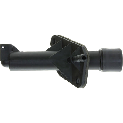 Centric Parts Clutch Master Cylinder Premium 136.65002