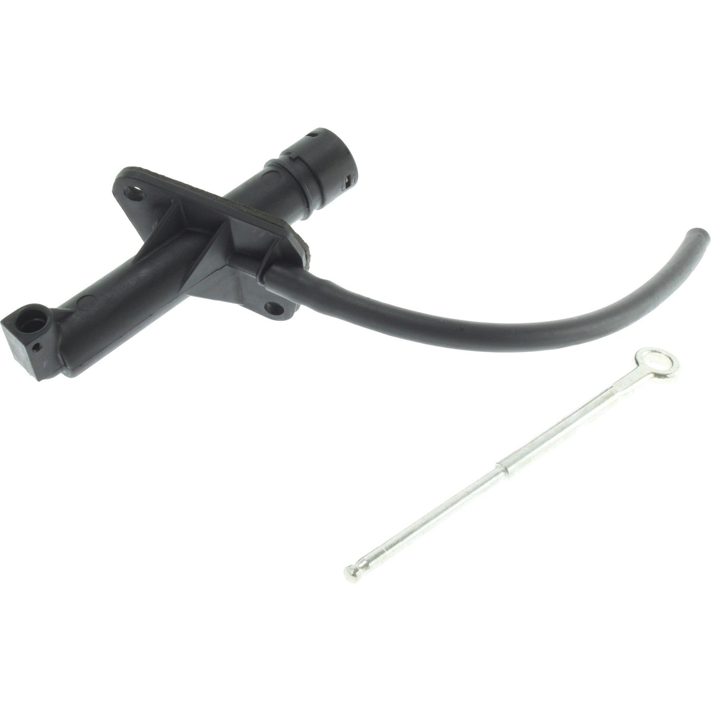 Centric Parts Clutch Master Cylinder Premium 136.65003