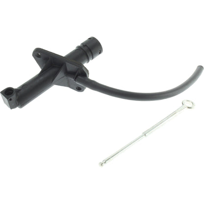 Centric Parts Clutch Master Cylinder Premium 136.65003