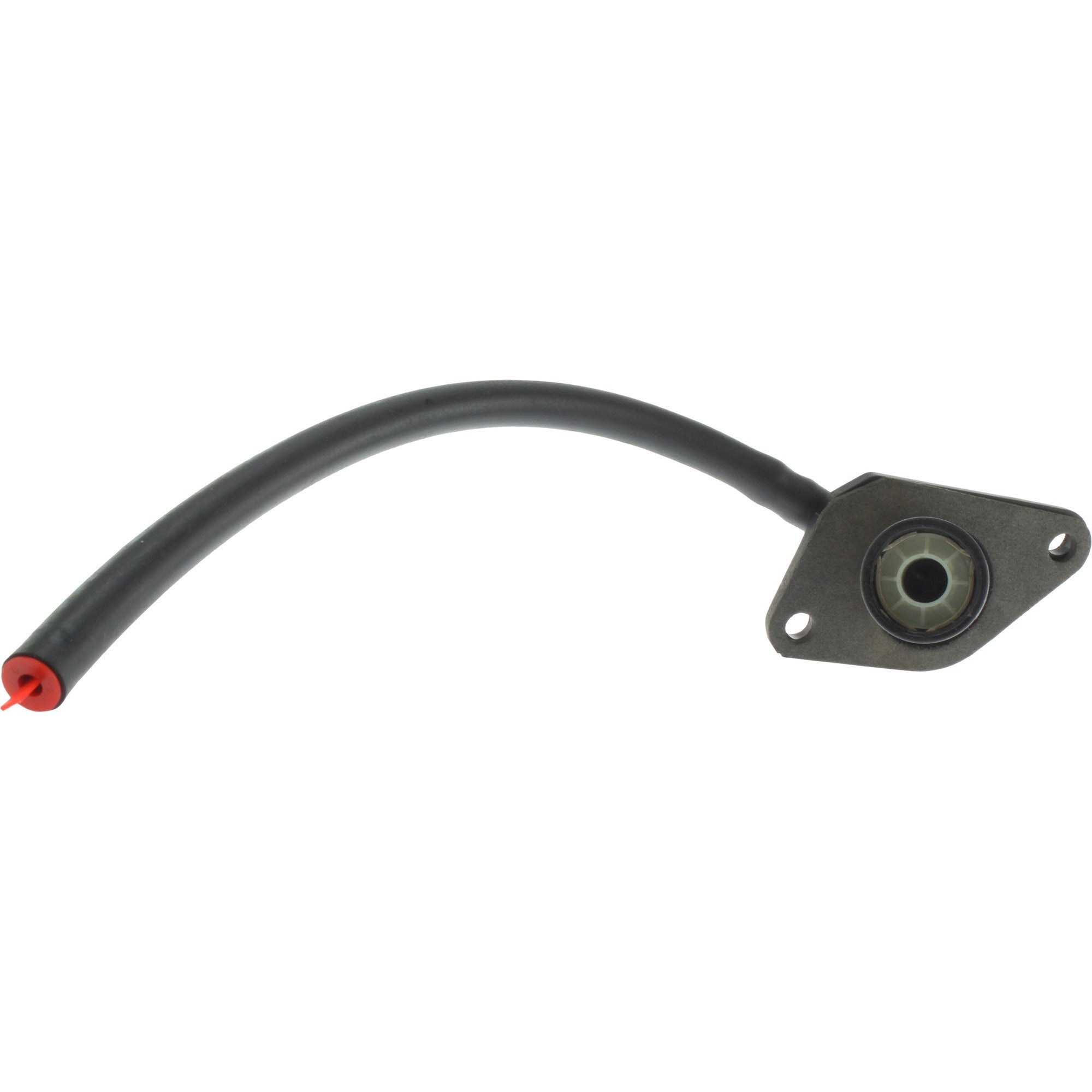 Centric Parts Premium Clutch Master Cylinder 136.65003