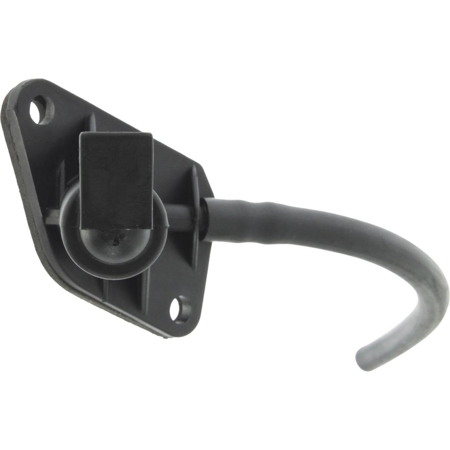 Centric Parts Clutch Master Cylinder Premium 136.65003