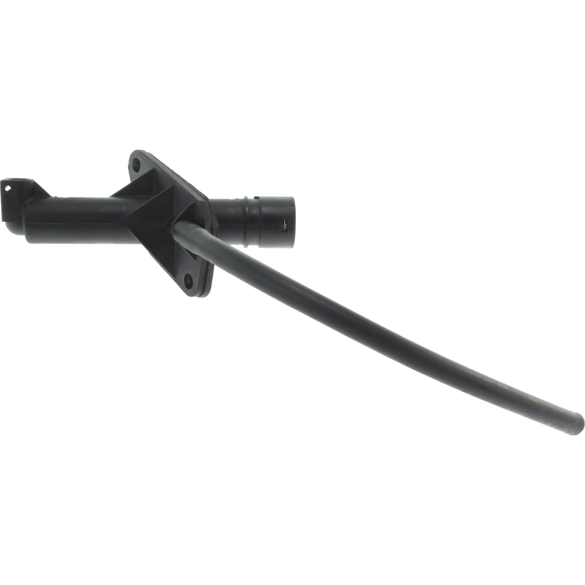 Centric Parts Premium Clutch Master Cylinder 136.65003