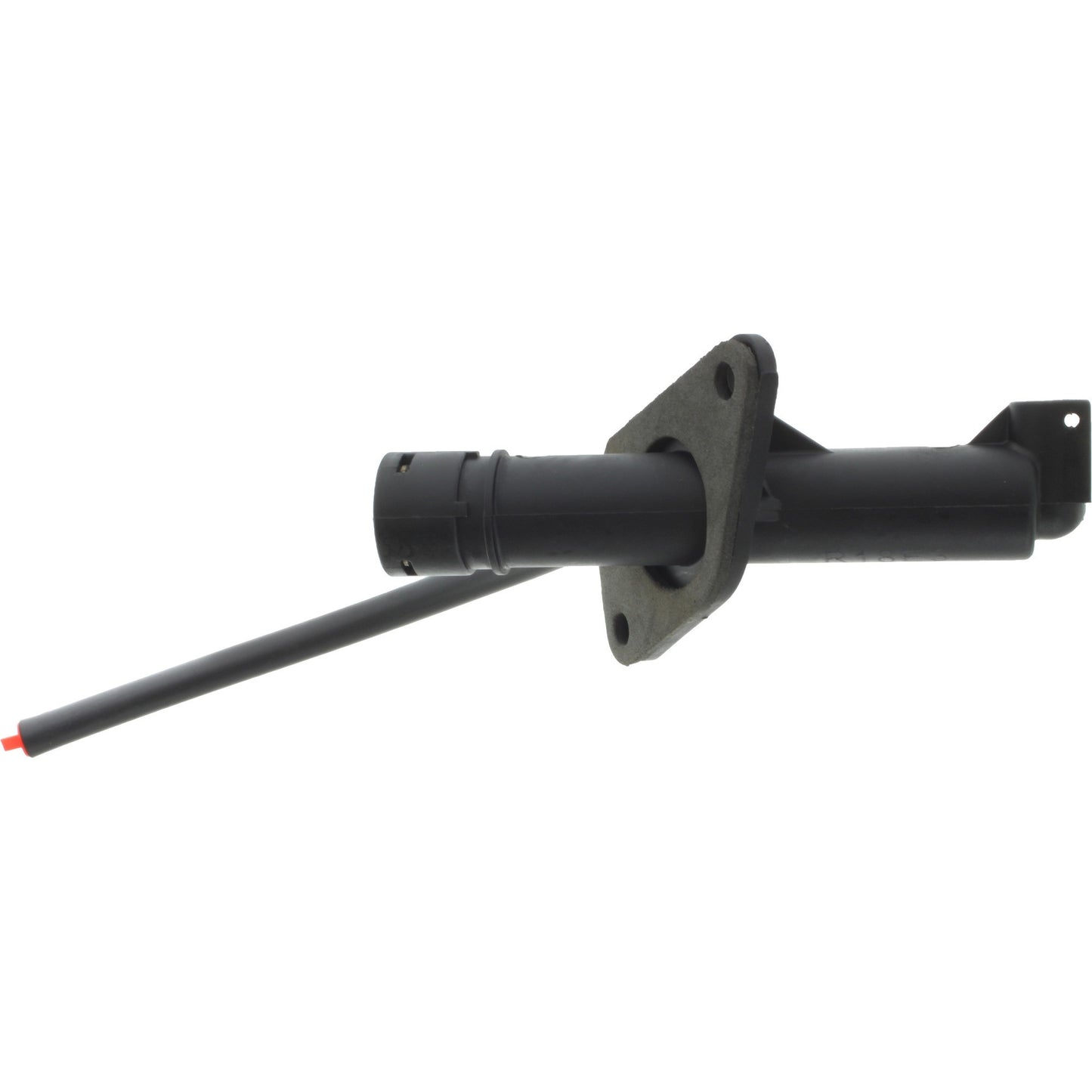 Centric Parts Clutch Master Cylinder Premium 136.65003