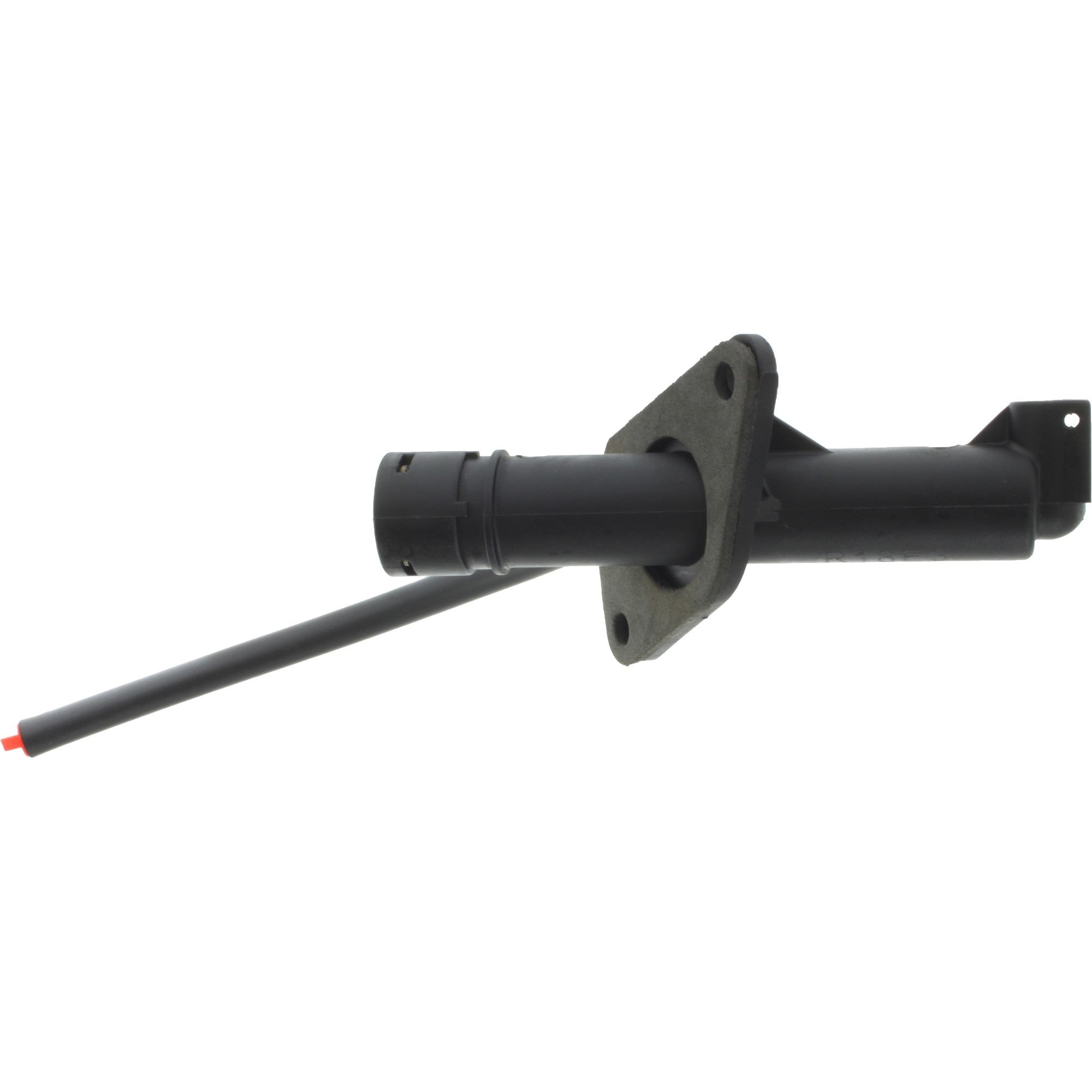 Centric Parts Clutch Master Cylinder Premium 136.65003