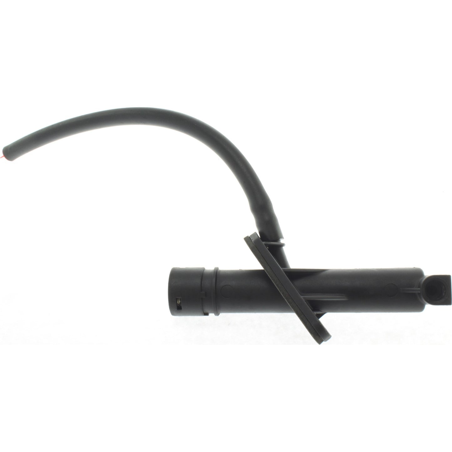 Centric Parts Clutch Master Cylinder Premium 136.65003