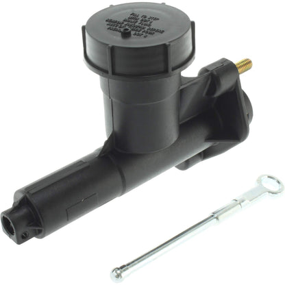 Centric Parts Clutch Master Cylinder Premium 136.65006