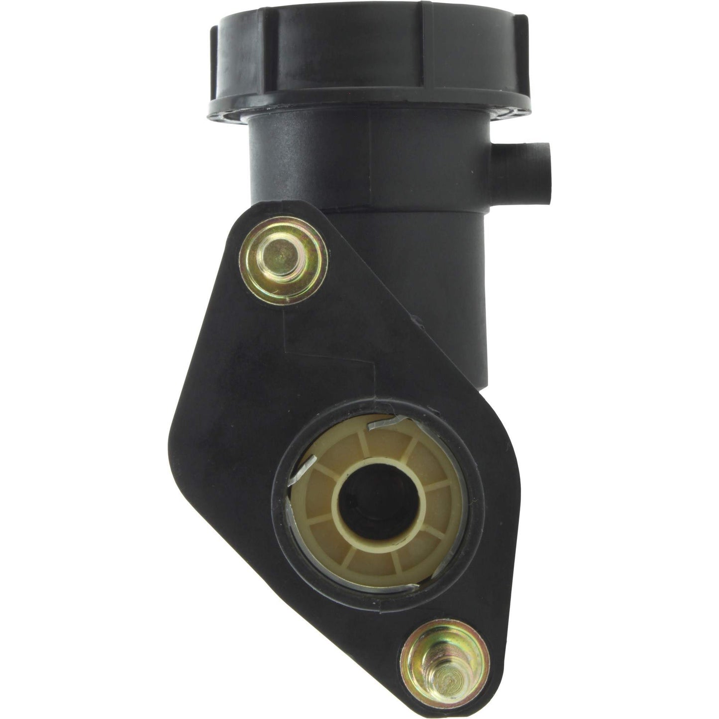 Centric Parts Clutch Master Cylinder Premium 136.65006