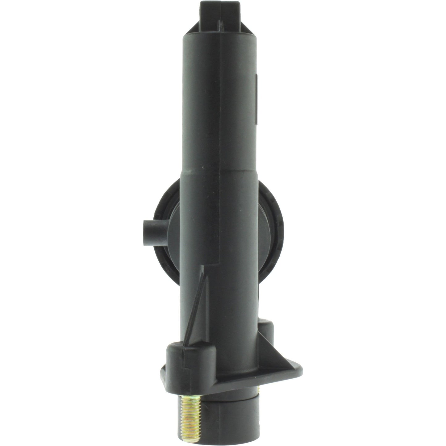 Centric Parts Clutch Master Cylinder Premium 136.65006