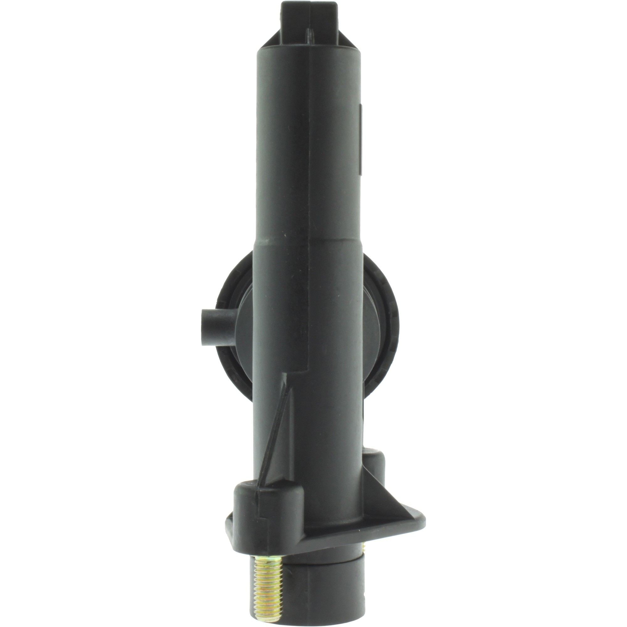 Centric Parts Premium Clutch Master Cylinder 136.65006