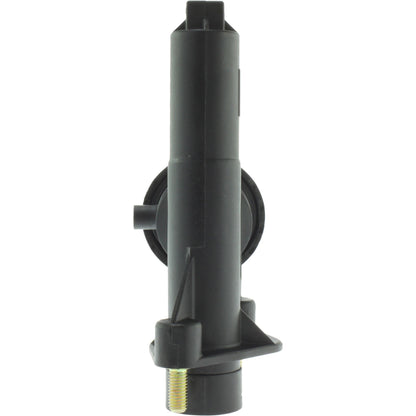 Centric Parts Clutch Master Cylinder Premium 136.65006