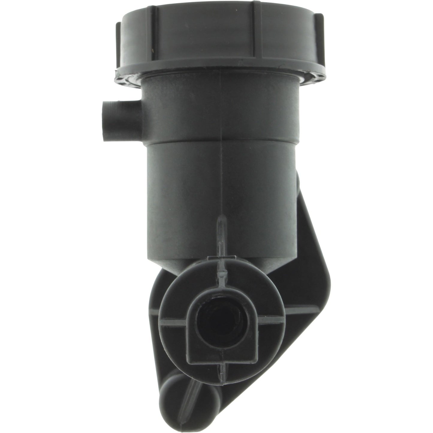 Centric Parts Clutch Master Cylinder Premium 136.65006