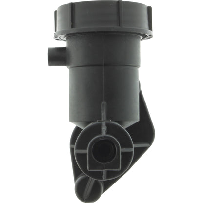 Centric Parts Clutch Master Cylinder Premium 136.65006