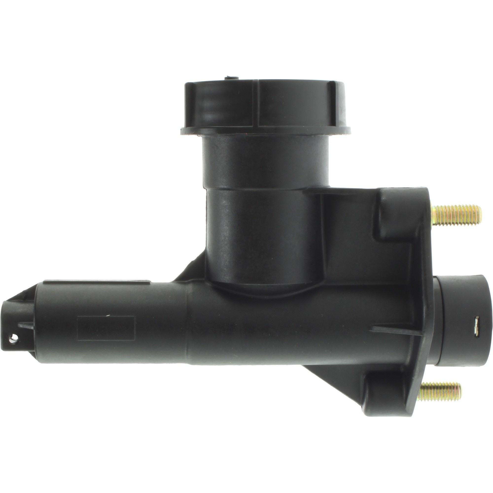Centric Parts Premium Clutch Master Cylinder 136.65006