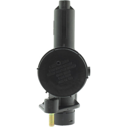 Centric Parts Clutch Master Cylinder Premium 136.65006