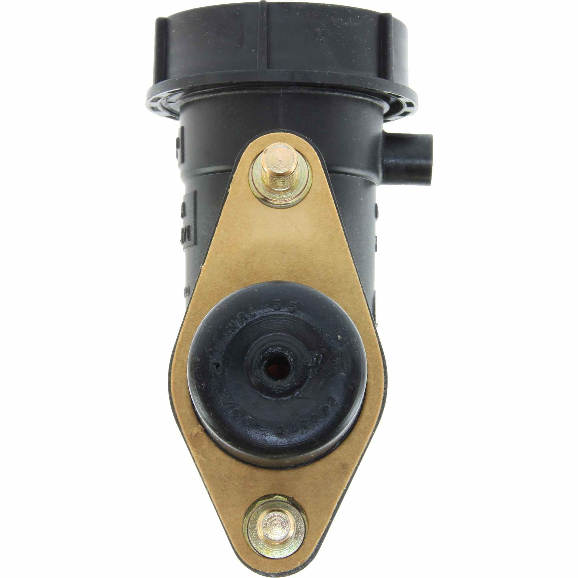 Centric Parts Clutch Master Cylinder Premium 136.65008