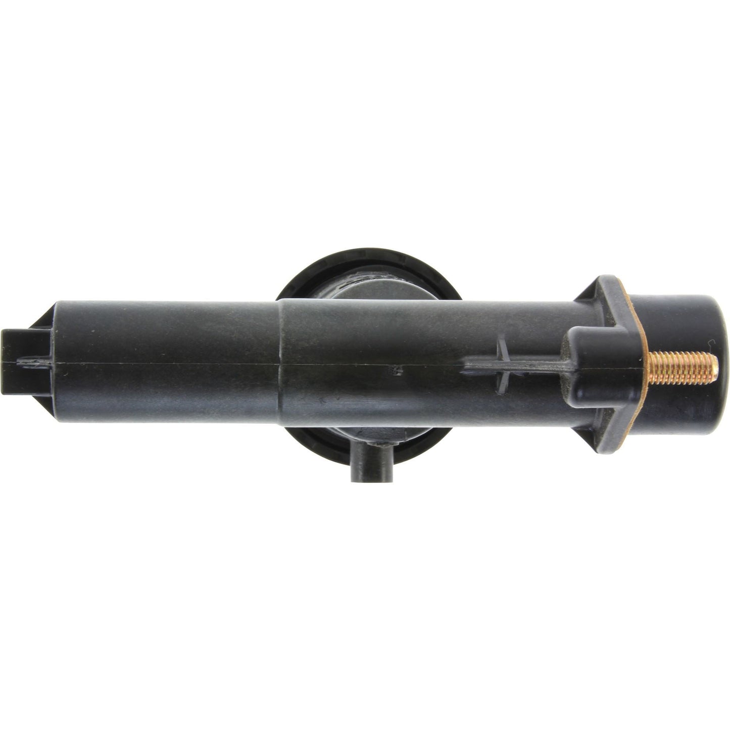 Centric Parts Clutch Master Cylinder Premium 136.65008